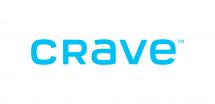 Crave tv free hot sale